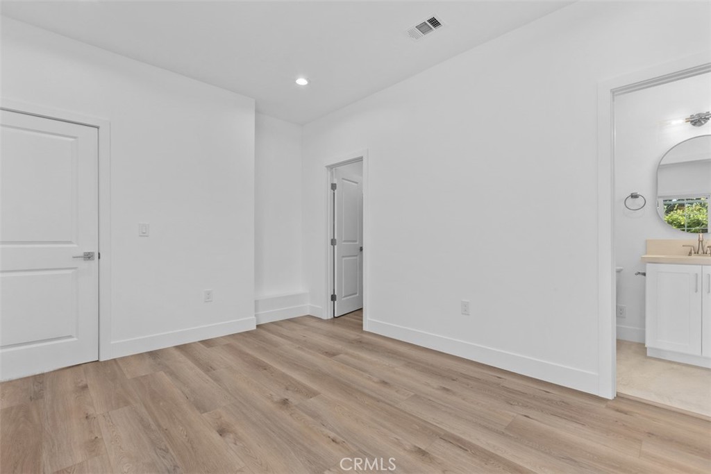 5224 Auburn Cir, Westminster CA 92683 - photo 15
