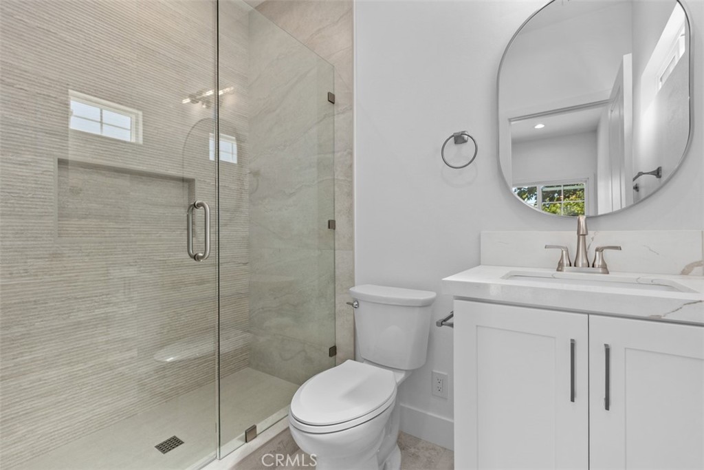 5224 Auburn Cir, Westminster CA 92683 - photo 16