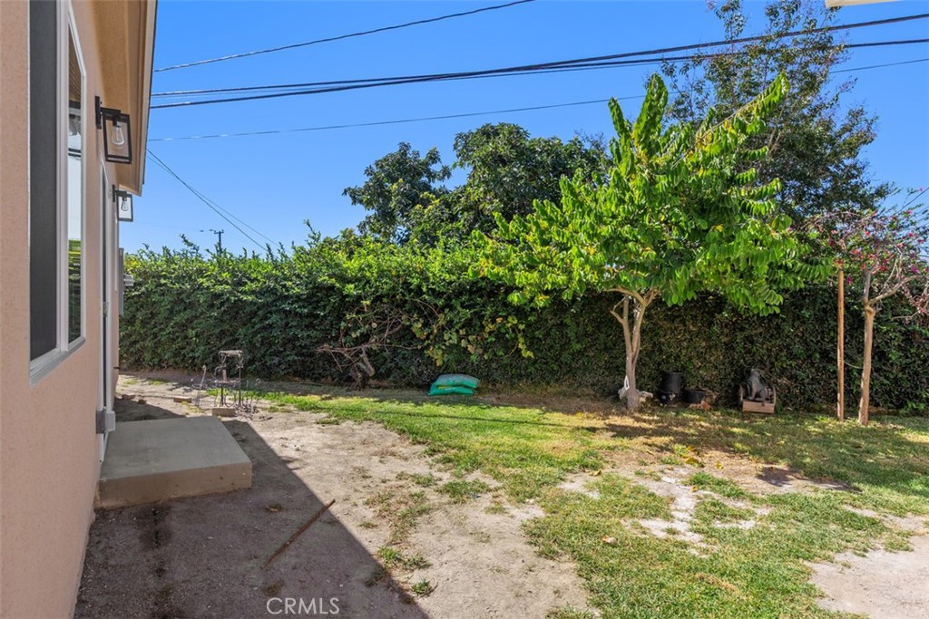 5224 Auburn Cir, Westminster CA 92683 - photo 19