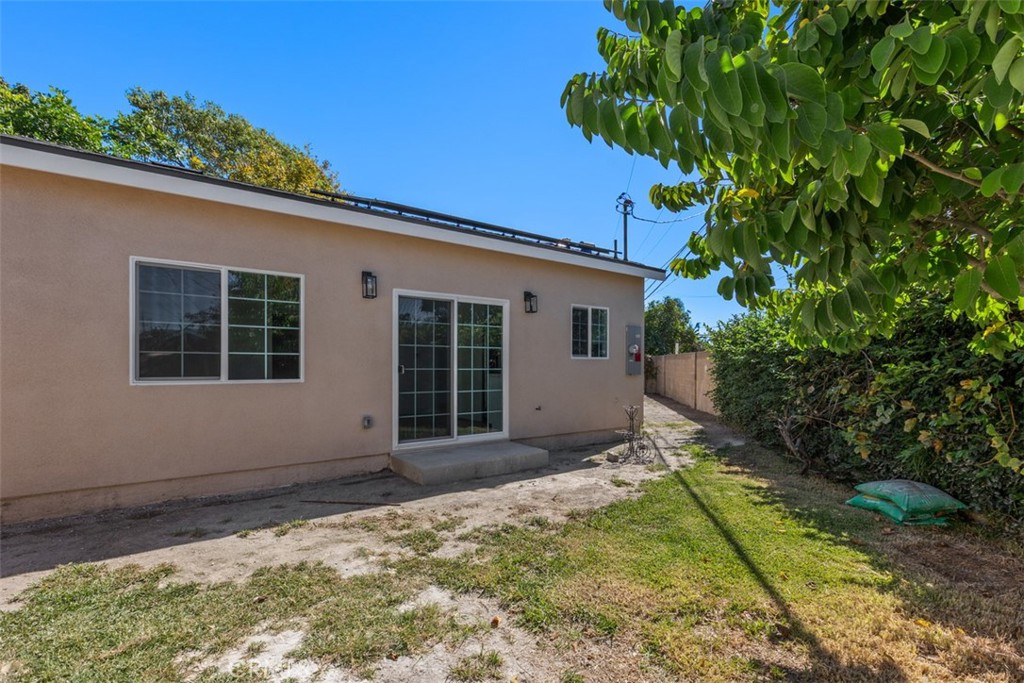 5224 Auburn Cir, Westminster CA 92683 - photo 18