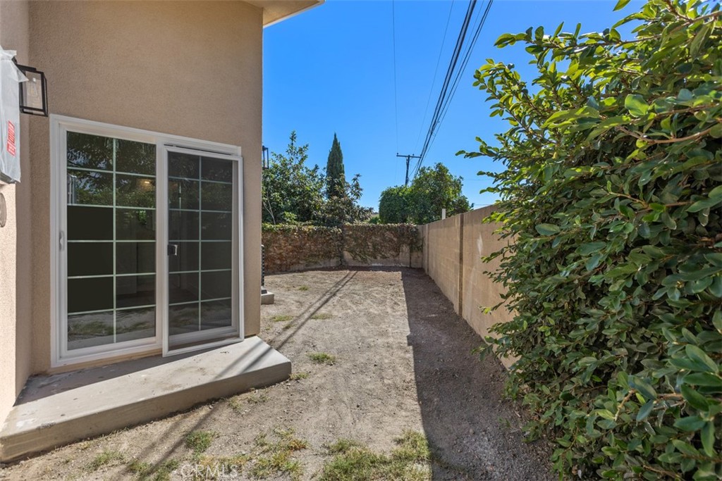 5224 Auburn Cir, Westminster CA 92683 - photo 20