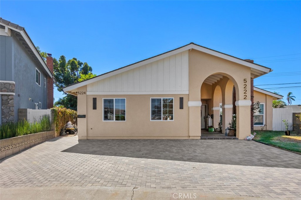 5224 Auburn Cir, Westminster CA 92683 - photo 21