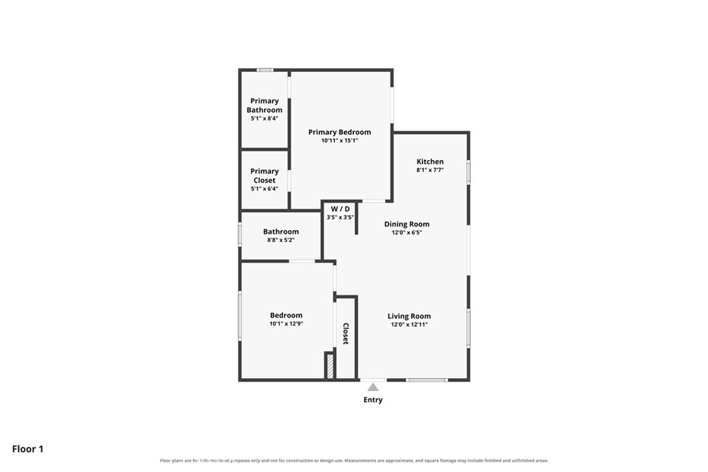 5224 Auburn Cir, Westminster CA 92683 - photo 22