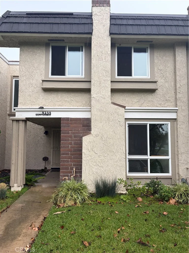 5235 Saint George Rd, Westminster