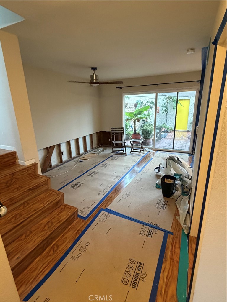 Dining Area - 5235 Saint George Rd, Westminster CA 92683 - photo 2