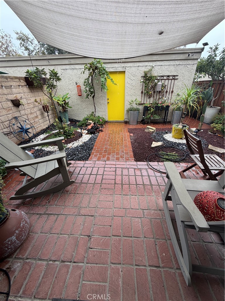 5235 Saint George Rd, Westminster CA 92683 - photo 12