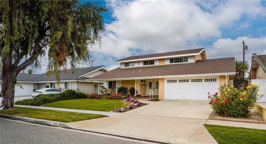 5242 Loyola, Westminster CA 92683 - photo 1