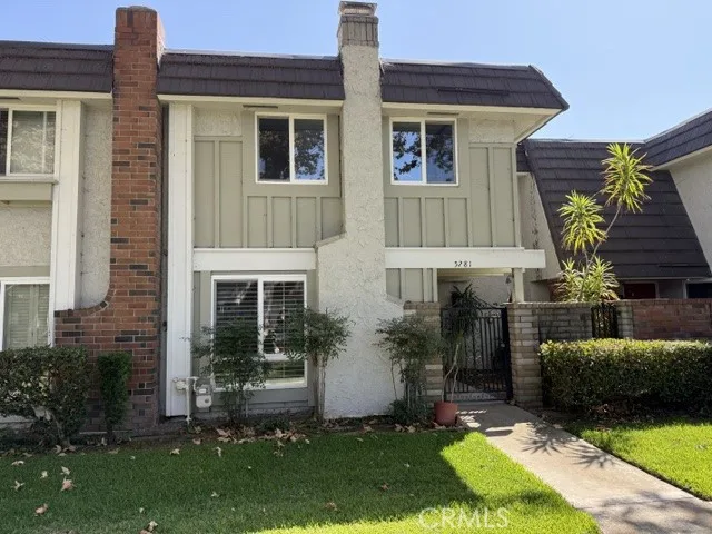 5281 Charing Cross Road, Westminster, CA 92683