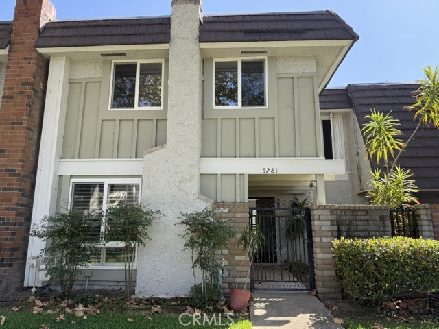 5281 Charing Cross Road, Westminster CA 92683 - photo 2