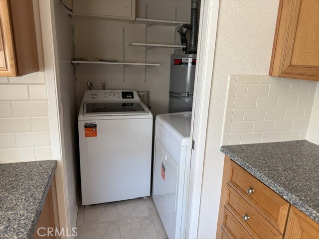 5281 Charing Cross Road, Westminster CA 92683 - photo 9