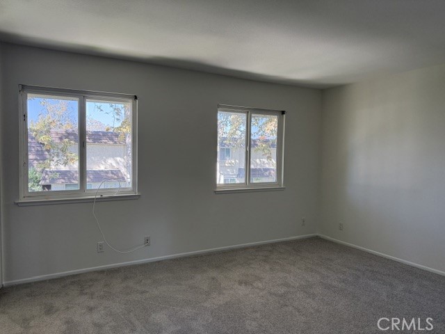 Main bedroom - 5281 Charing Cross Road, Westminster CA 92683 - photo 11