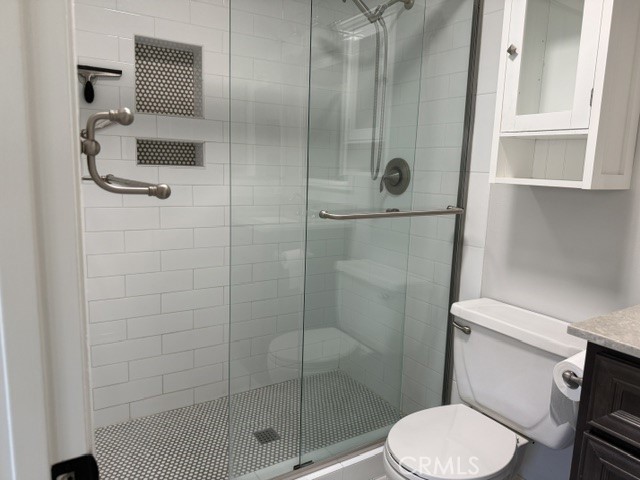 5281 Charing Cross Road, Westminster CA 92683 - photo 13