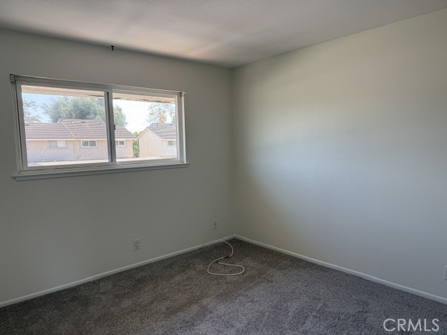 2nd bedroom - 5281 Charing Cross Road, Westminster CA 92683 - photo 14
