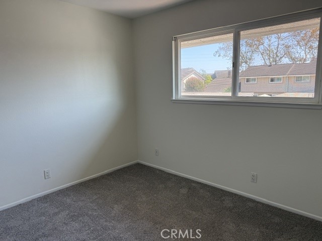 3rd bedroom - 5281 Charing Cross Road, Westminster CA 92683 - photo 15