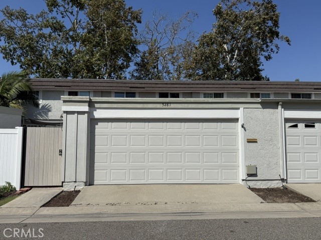5281 Charing Cross Road, Westminster CA 92683 - photo 19