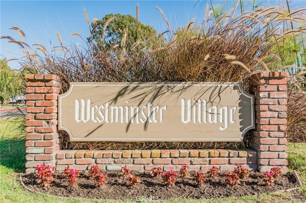 5281 Charing Cross Road, Westminster CA 92683 - photo 20
