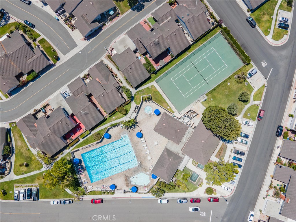 5281 Charing Cross Road, Westminster CA 92683 - photo 21