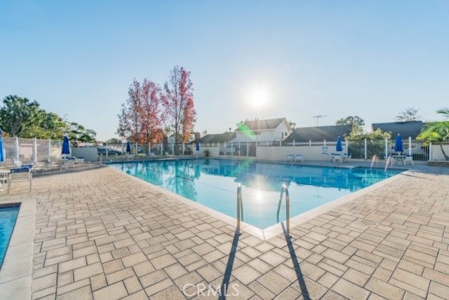 5281 Charing Cross Road, Westminster CA 92683 - photo 25