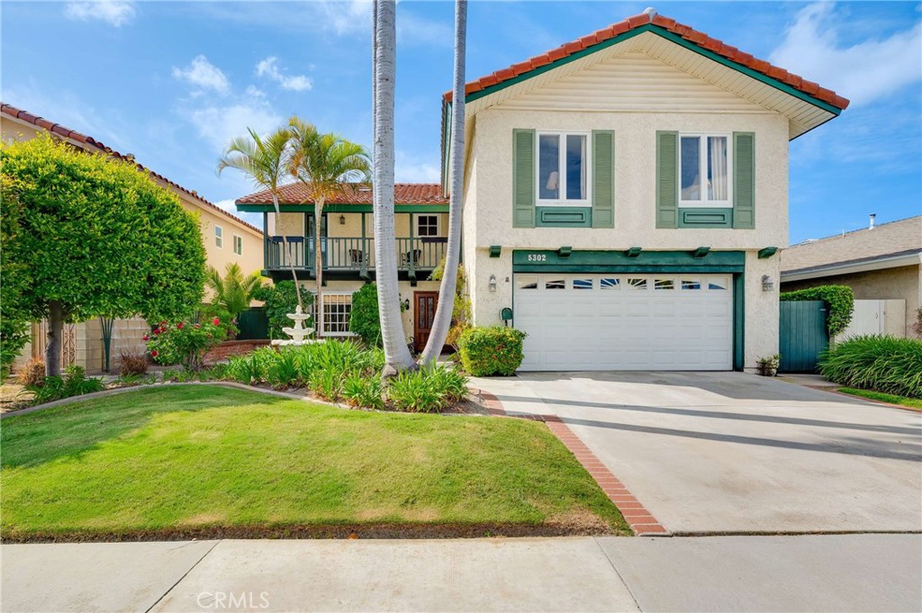 5302 Shrewsbury Ave, Westminster CA 92683 - photo 1