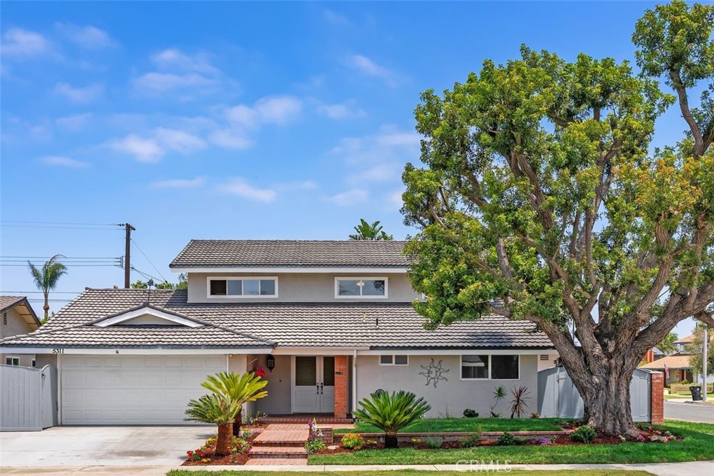 5311 Cornell, Westminster CA 92683 - photo 1