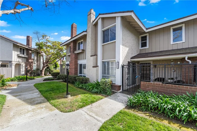 5321 Victoria Place, Westminster, CA 92683
