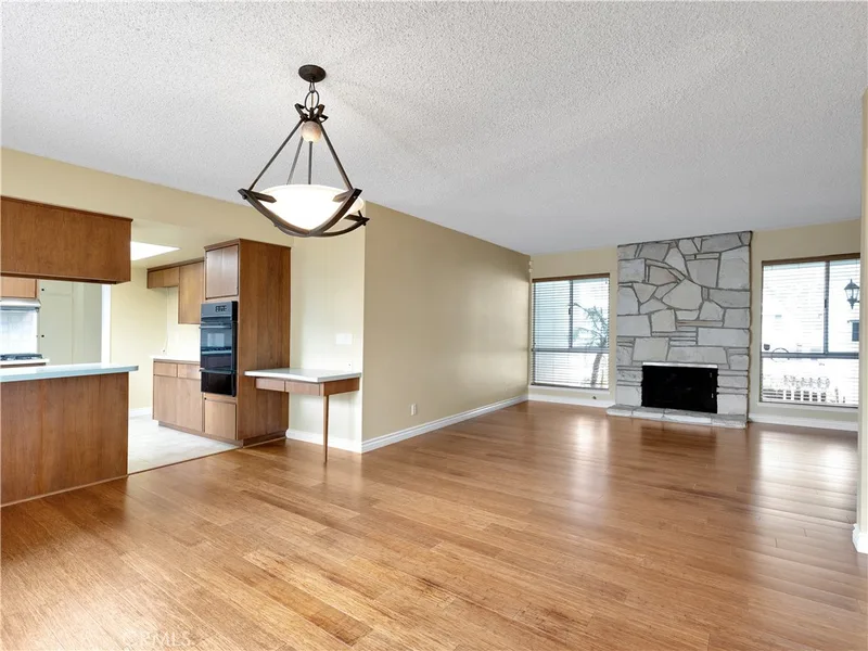 5322 Harvard, Westminster, CA 92683