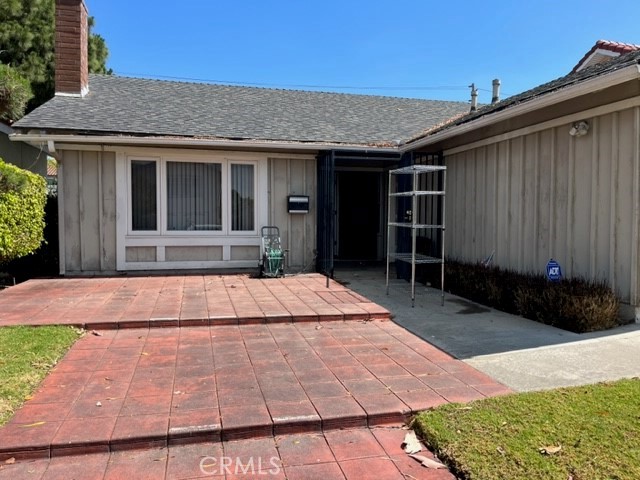 5331 Shrewsbury Avenue, Westminster CA 92683 - photo 1