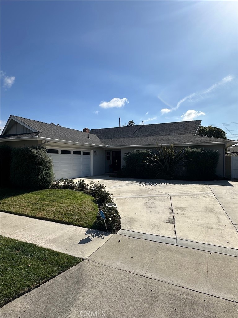 5332 Loyola, Westminster CA 92683 - photo 1