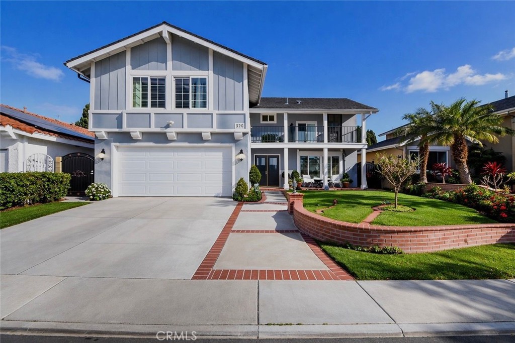 5352 Duncannon, Westminster CA 92683 - photo 1