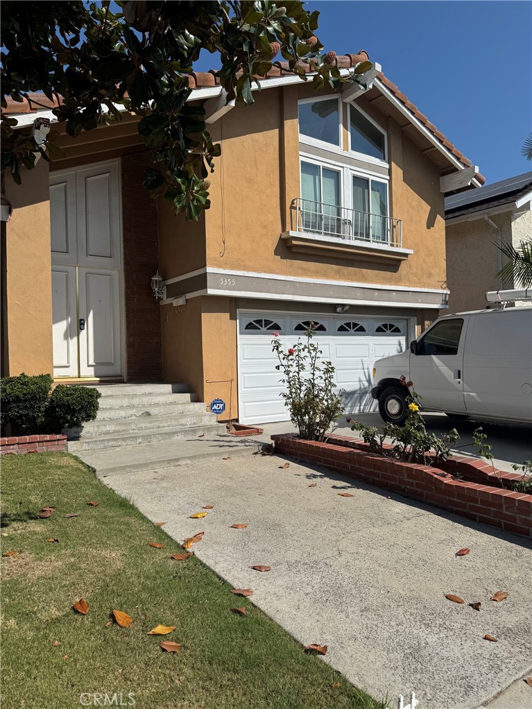 5355 Duncannon Ave, Westminster CA 92683 - photo 1