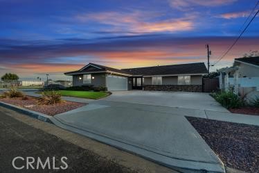 5362 Vallecito Avenue, Westminster CA 92683 - photo 1