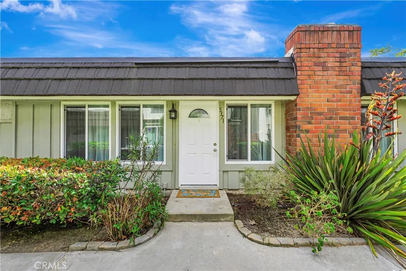 5371 Victoria Place, Westminster, CA 92683