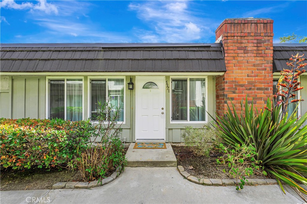 5371 Victoria Place, Westminster CA 92683 - photo 1