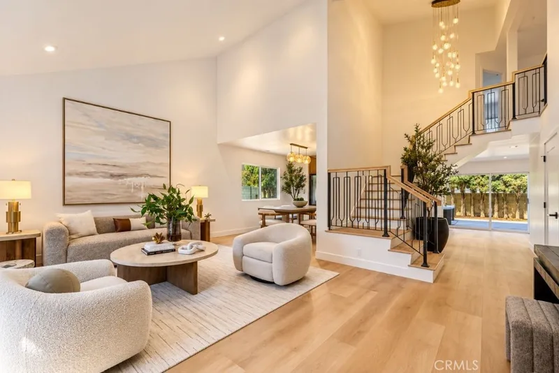 5381 Laverne Circle, Westminster