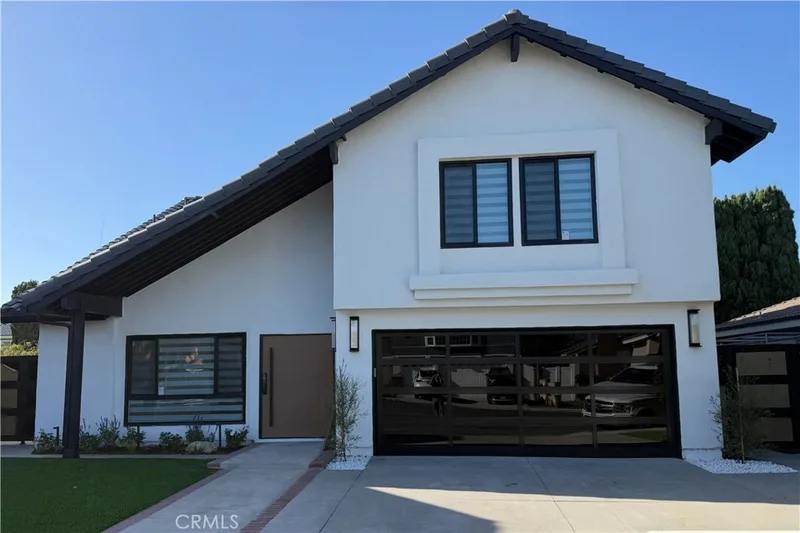 5381 Laverne Circle, Westminster