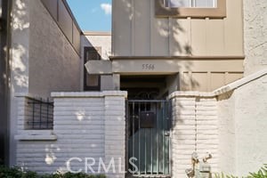 Font - 5566 Aldershot, Westminster CA 92683 - photo 1
