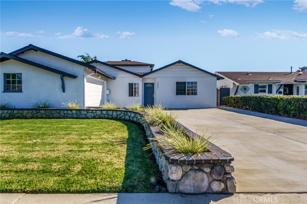 5602 Placer Avenue, Westminster CA 92683 - photo 1