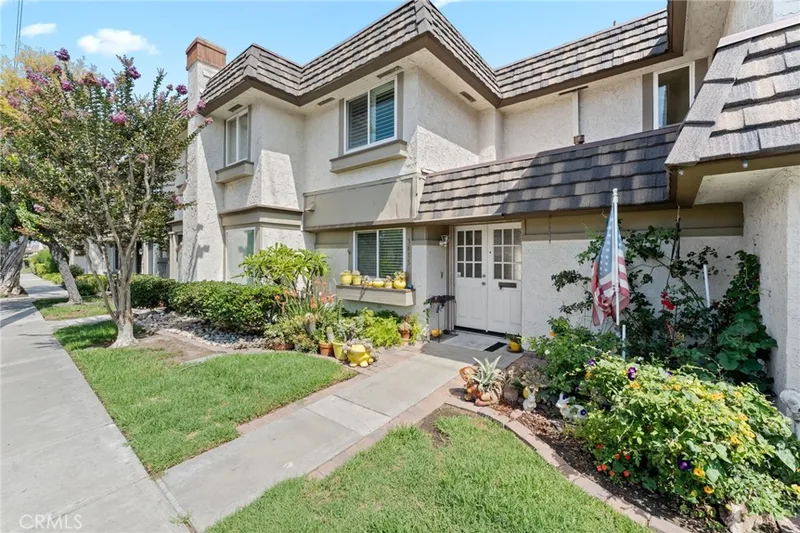 5615 Westminster Blvd, Westminster