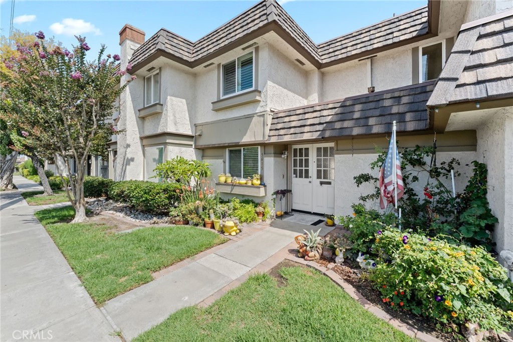 5615 Westminster Blvd, Westminster CA 92683 - photo 1