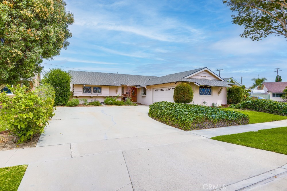 5621 Marilyn Circle, Westminster CA 92683 - photo 1