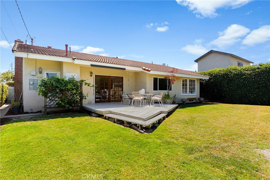 5642 Meinhardt, Westminster CA 92683 - photo 1