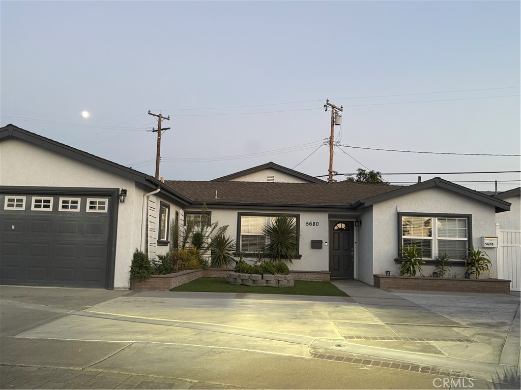 5678 OAK PL, Westminster CA 92683 - photo 1