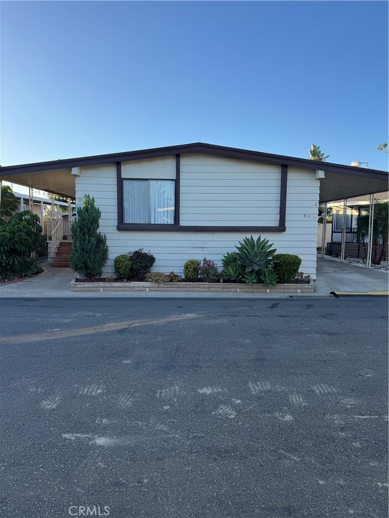 More Photos Coming Soon - 5772 Garden Grove 417, Westminster CA 92683 - photo 1
