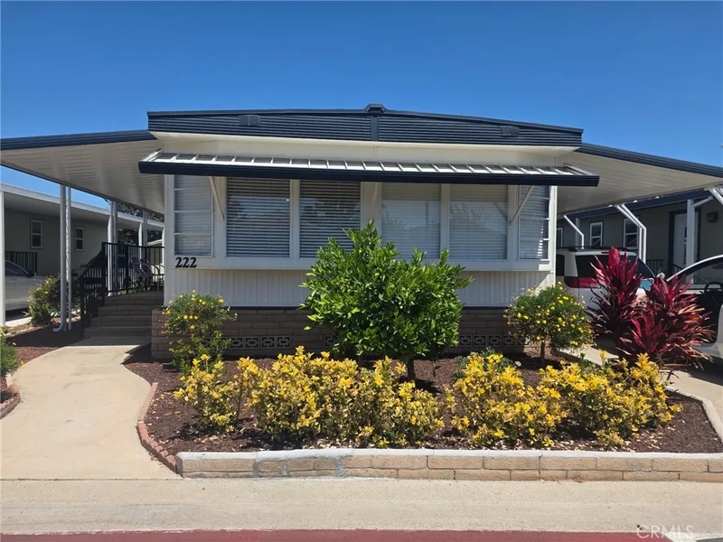 5772 Garden Grove Boulevard 222, Westminster