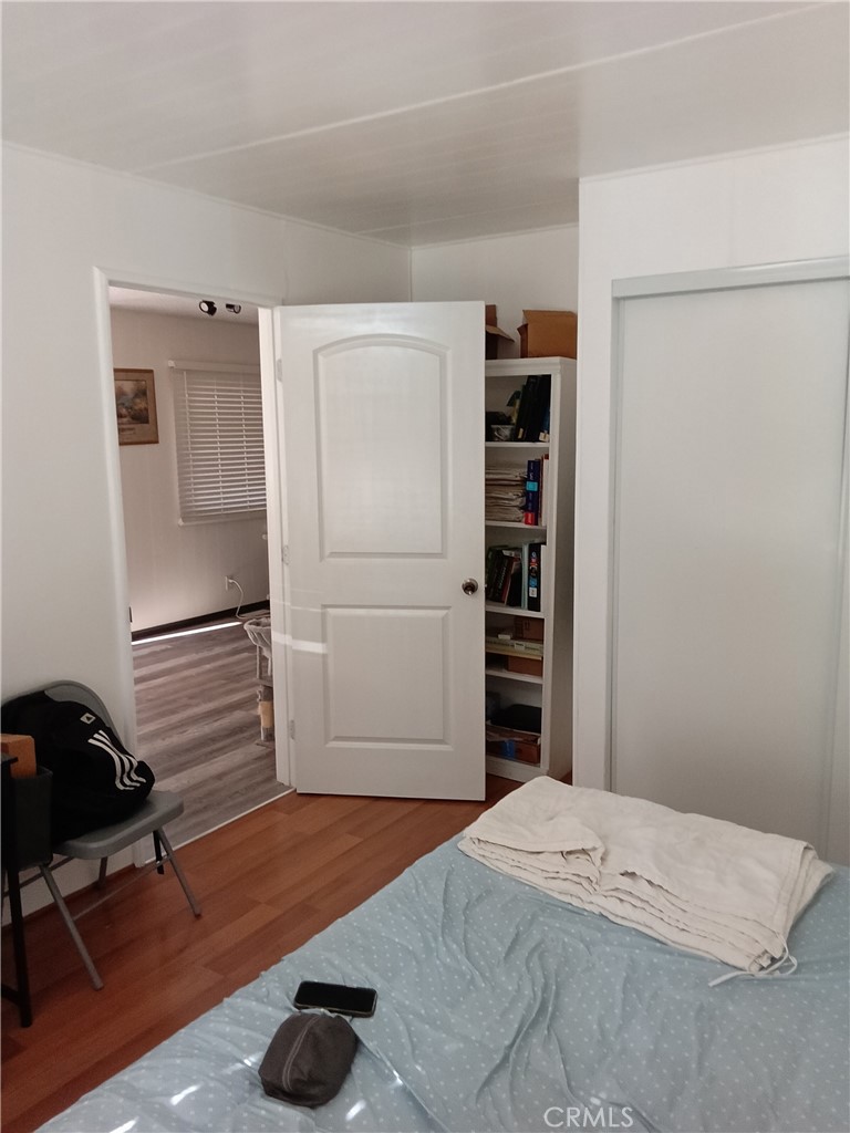 Bedroom - 5772 Garden Grove Boulevard 222, Westminster CA 92683 - photo 5