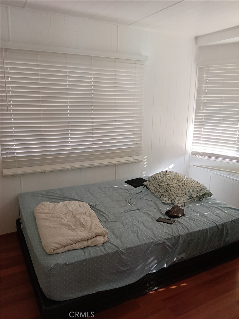 Bedroom - 5772 Garden Grove Boulevard 222, Westminster CA 92683 - photo 7