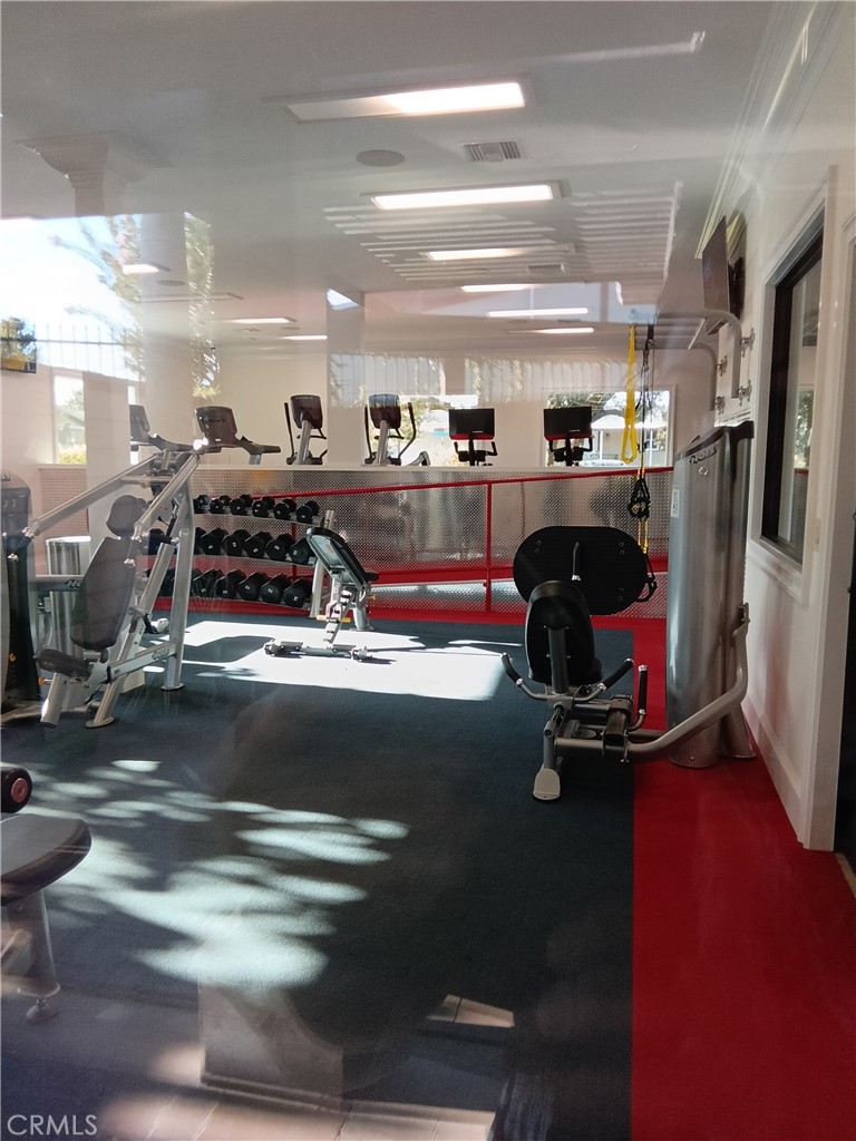 Community Gyn - 5772 Garden Grove Boulevard 222, Westminster CA 92683 - photo 15
