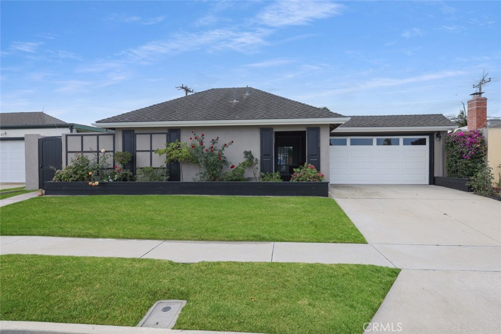 5872 Camphor, Westminster CA 92683 - photo 1
