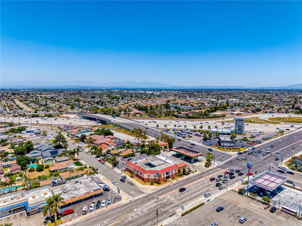 5921 WESTMINSTER BLVD, Westminster CA 92683 - photo 4