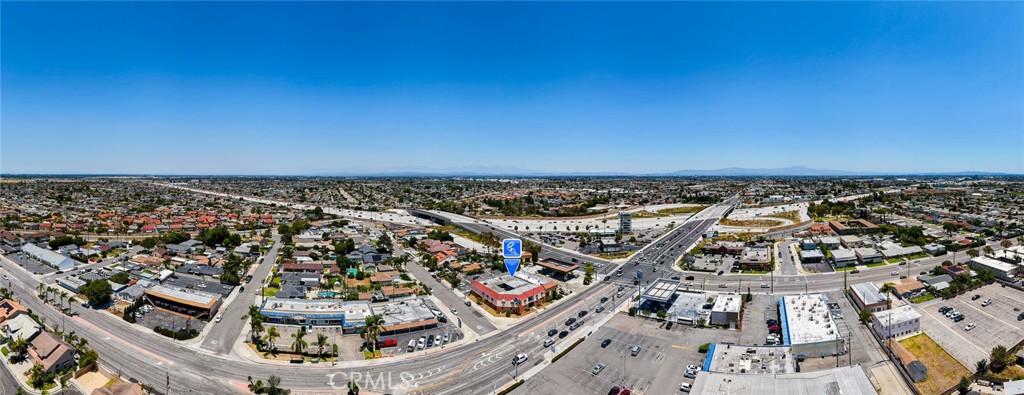 5921 WESTMINSTER BLVD, Westminster CA 92683 - photo 5